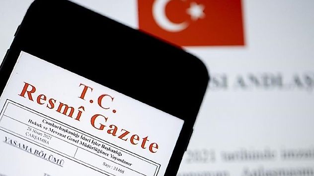 Bazı dava türleri artık sadece ihtisas mahkemelerinde görülecek