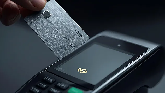 BDDK'dan Temassız Ödemelere Kolaylık: Limit Artışı Geldi