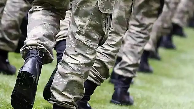 Bedelli askerlikte yeni ücret belirlendi