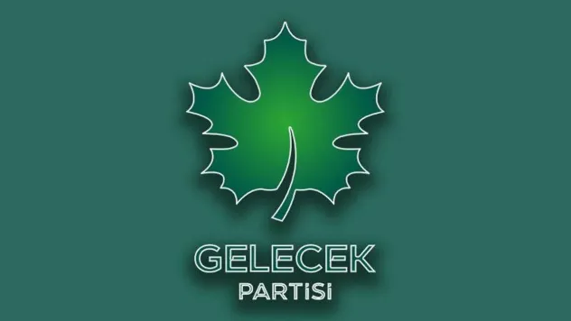 Bedri Aslan'dan Dünya Engelliler Günü Mesajı: 'Engelli Bireylerin Hakları ve Eşit Fırsatlar Önceliğimiz Olmalı'