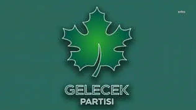 Bedri Aslan'dan Regaip Kandili Mesajı