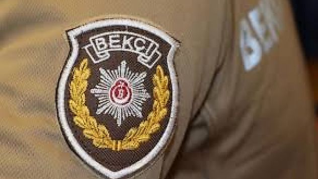 Bekçi Alımları ve Başvuru Şartları