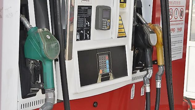 Benzine Büyük İndirim Geldi: İşte Güncel Akaryakıt Fiyatları