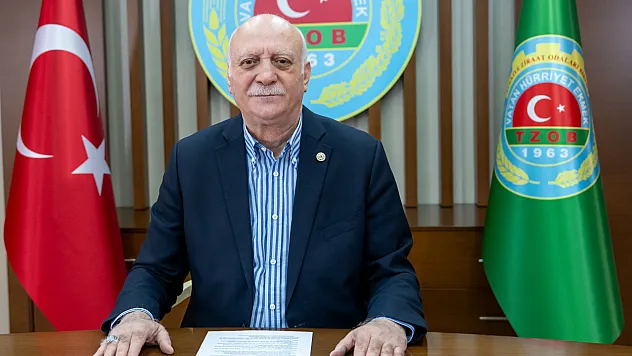 Besi ve süt yemi fiyatları arttı: Son bir yılda yüzde 35'e dayandı