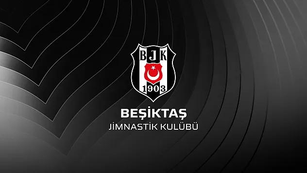 Beşiktaş, Avrupa Arenasında İlk Sınavına Çıkıyor: Rakip Shakhtar Donetsk