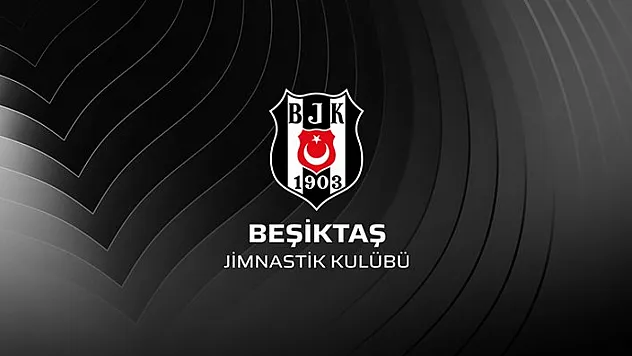Beşiktaş'ın Muhtemel Rakibi