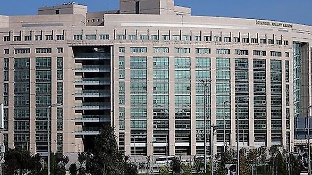 Beşiktaş ve Avcılar belediyelerine operasyon düzenlendi
