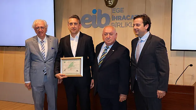 Beyaz ette üreticinin fiyat artışı TÜİK enflasyonunun 15 puan altında