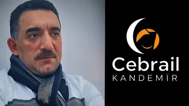 'Beyaz Ölüm'ün Gölgesinde Yeşil Umut Arayışı: Malatya Tarımı İklimin Pençesinde