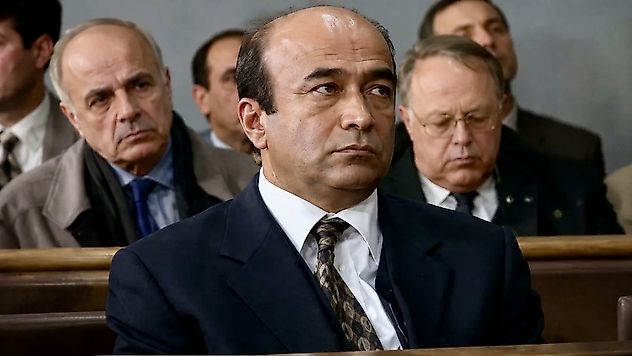Beyin Kanaması Geçiren Oral Çelik Hayatını Kaybetti