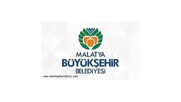 Beylerderesi Viyadük Hattında Yenileme Başlıyor: Sürücülere Uyarı