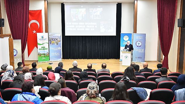 Bilimsel Rapor Uyardı: Dijital Linç Bireysel Değil, Toplumsal Bir Sorun