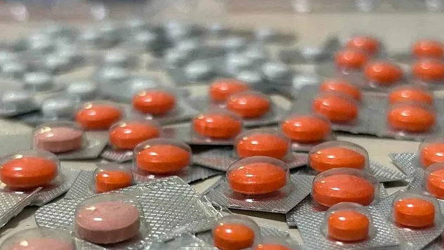 Bilinçsiz Kan Sulandırıcı Kullanımı Ciddi Riskler Taşıyor