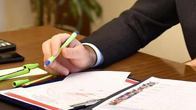 Bilirkişilik Sistemi Liyakat Esasına Göre Yeniden Düzenlendi