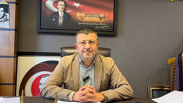 Binlerce Öğrencinin Girdiği Okullarda Hasar Tespitleri Yeniden Yapılmalı