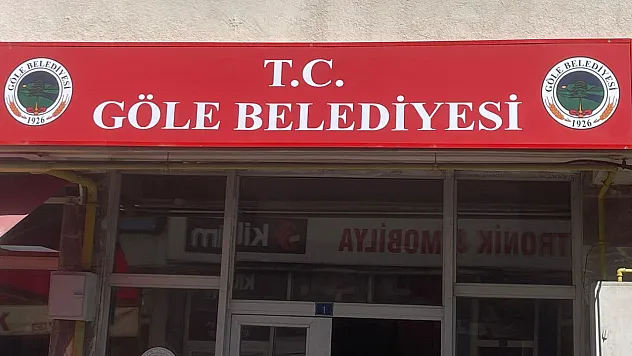 Bir Belediye Başkanı daha CHP'den istifa etti