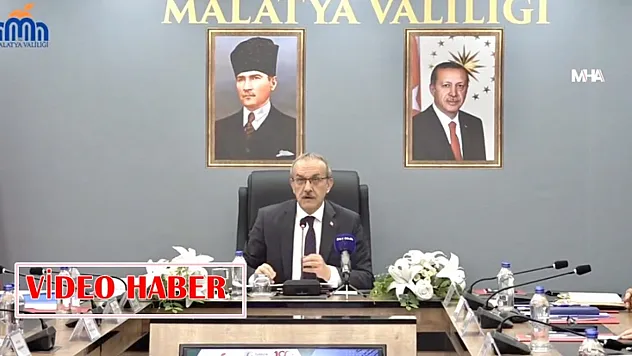 Bir El Uzat, Bir Hayat Değişsin: 'Önem' Başladı