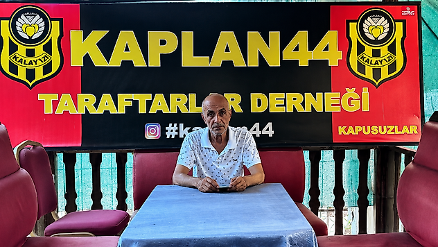 Birleşme Askıda Kaldı, Taraftarlar Harekete Geçti