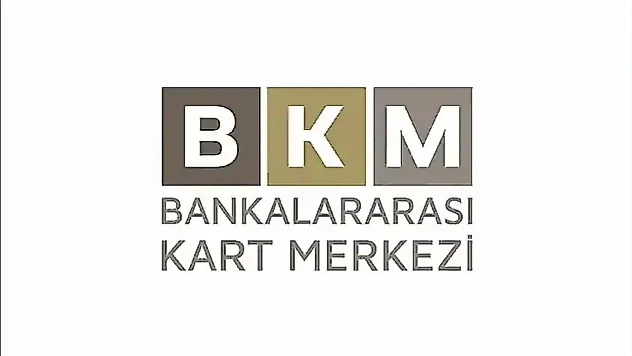 BKM Eylül Verileri: Kartlı Harcamalar 2,96 Trilyon TL