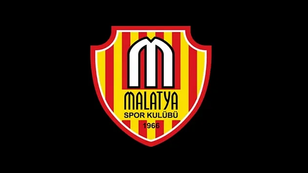 Bölgesel Amatör Futbol Ligi'nde Malatyaspor Deplasmanda Develi Sporla 1-1 Berabere Kaldı.