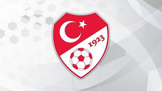 Bölgesel Amatör Lig'in İsmi Değişti, Yeni Kurallar Açıklandı
