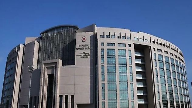 Borsadaki Manipülasyon İddialarında 63 Şüpheli Mercek Altında