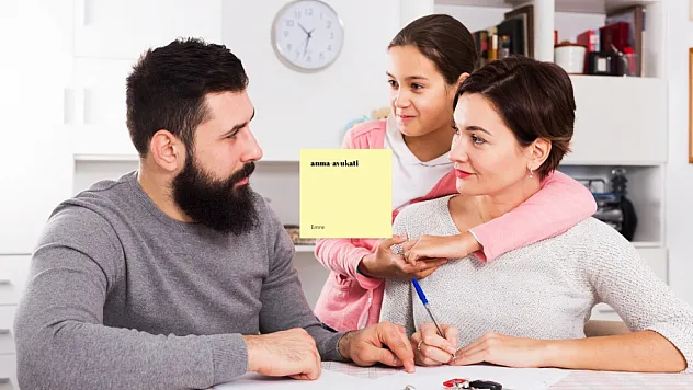 Boşanma Avukatı Ücretleri : 2025 Güncel Fiyatlar ve Bilmeniz Gerekenler