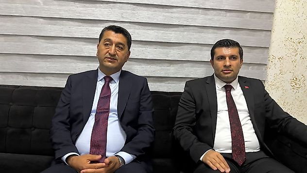 Boyraz'dan genç ve kadın odaklı oda modeli mesajı