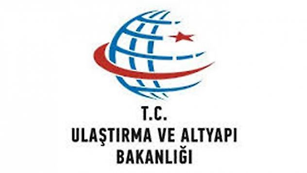 Bozulabilir gıda taşımacılığı ihlallerine ağır ceza