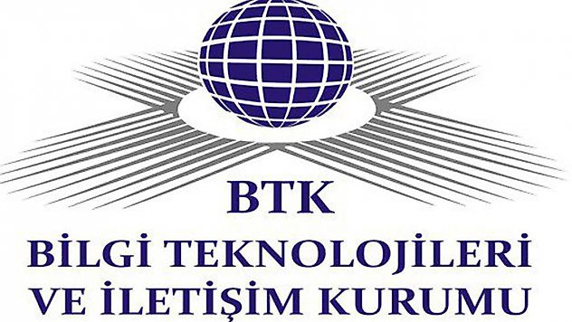 BTK'dan e-imza iddialarına yalanlama: 'Veri sızıntısı söz konusu değil'