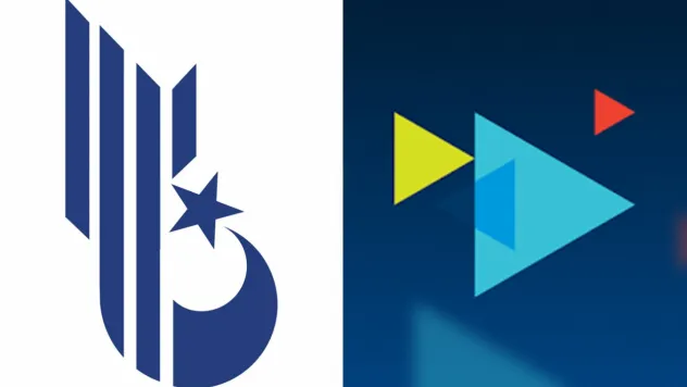 BTK ile Türk Telekom arasındaki anlaşma 2050'ye uzatıldı