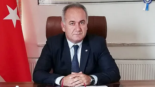 Bu Günün Çözümleri Yarının Sorunları Olmasın