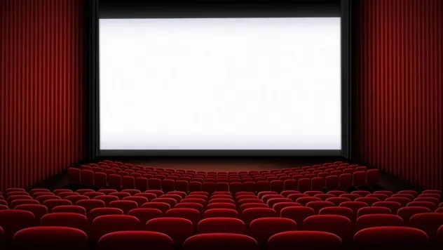 Bu Hafta Vizyonda: Korkudan Komediye, Dramdan Animasyona 8 Yeni Film