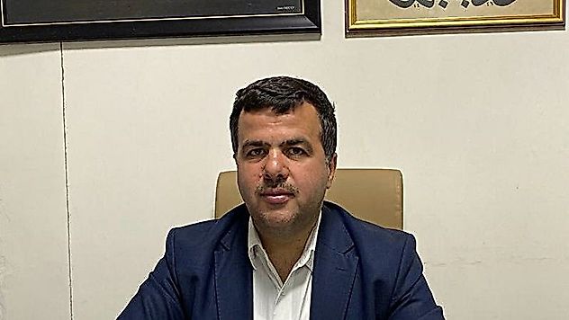 Bu Malatya Size N'etti?