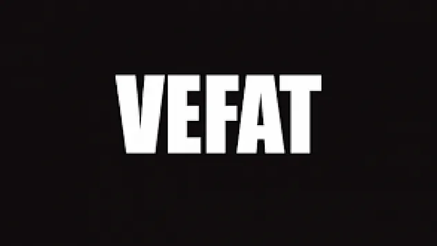 Bugün Malatya'da 19 kişi hayatını kaybetti