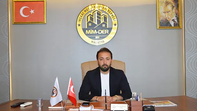 Bülbüloğlu '24 Temmuz Gazeteciler Ve Basın Bayramı' Dolayısıyla Bir Mesaj Yayımladı.