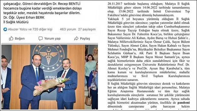 Bürokrat Biat Edenlerden Seçiliyor