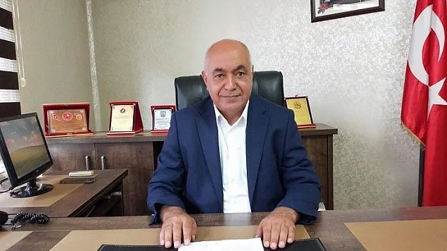 Büyükelçi: 170 Gram Pide 1,50 Tl