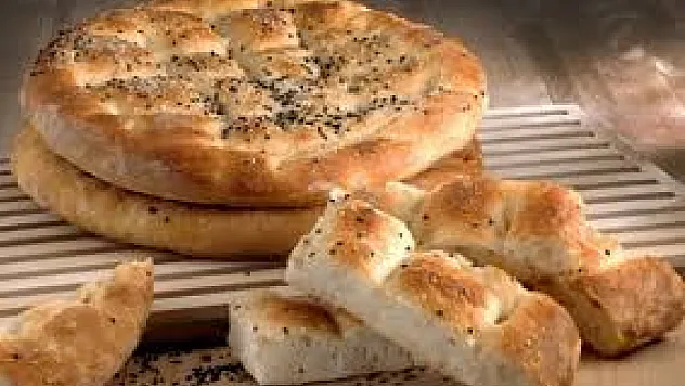 Büyükelçi'den Vatandaşa Güvence: 'Ramazan'da Zam Yok'