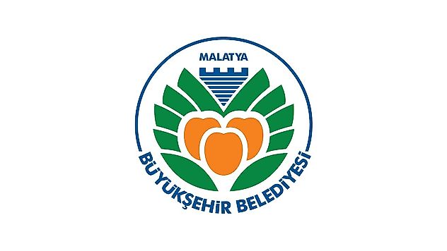 Büyükşehir Belediye Ekipleri Bayramda Görev Başında Olacak