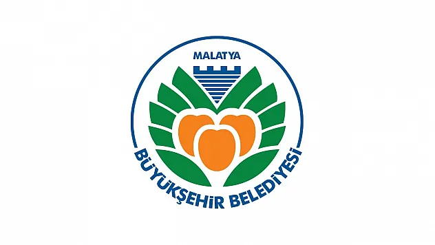 Büyükşehir Belediye Meclisi 2024'ün İlk Toplantısını Yarın Yapacak