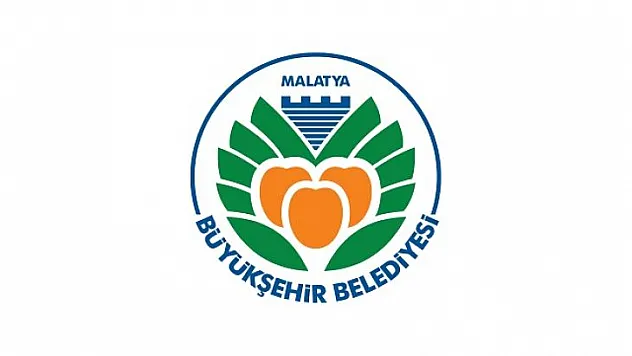 Büyükşehir Belediye Meclisi Çarşamba Günü Toplanıyor