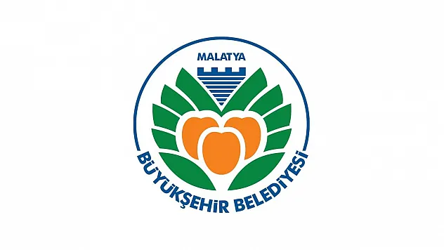 Büyükşehir Belediye Meclisi Çarşamba Günü Toplanıyor