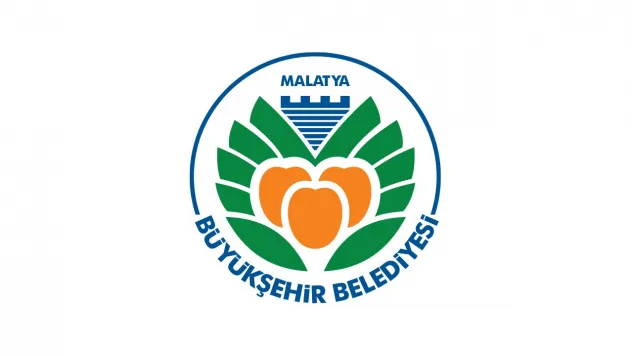 Büyükşehir Belediye Meclisi  Ekim Ayı Toplantısı Çarşamba Günü Yapılacak