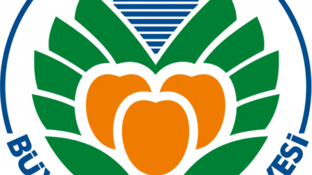 Büyükşehir Belediye Meclisi Toplanıyor