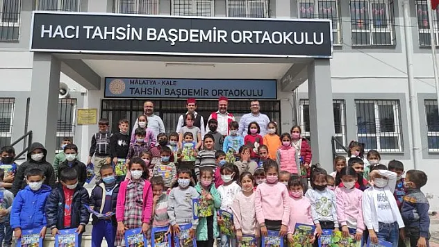 Büyükşehir Belediye Tiyatrosu'ndan Ramazan Ayına Özel  İlçe Etkinlikleri Yapılıyor