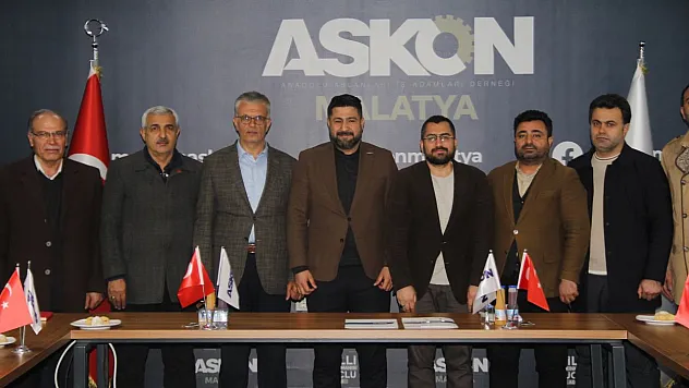 Büyükşehir Belediyesi Bağımsız Başkan Adayı Gezer'den Her Mahalleye Yaşam Merkezi Projesi