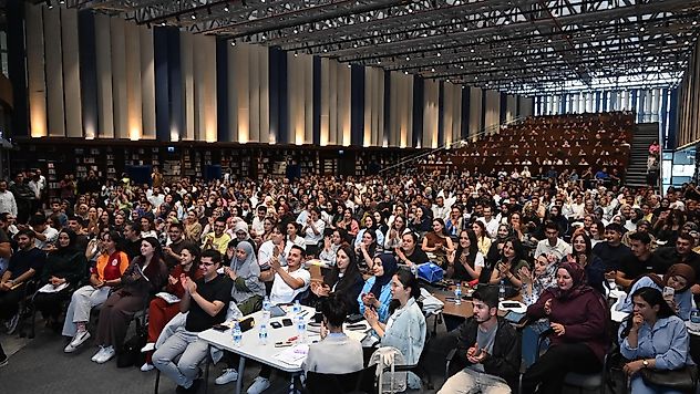 Büyükşehir Belediyesi Yeni Kütüphaneleri Hizmete Açmaya Hazırlanıyor