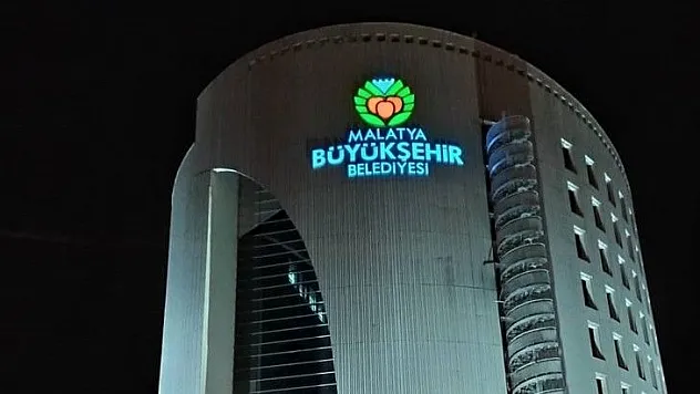 Büyükşehir Meclisi Temmuz Ayı Toplantısına Başlıyor