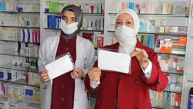 Çalık: 'Mücadeleyi hep birlikte vererek bu durumu aşacağız'